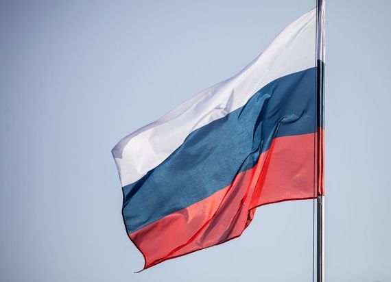 прописка в Юже